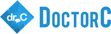Badania laboratoryjne krwi, badania nietolerancji, genetyczne i badania w ciąży, pobrania w domu. The 10 Best Diagnostic Centers In Hyderabad 2021 With Prices