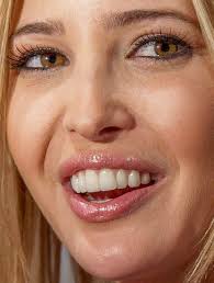 Celebritycloseup Celebrity Teeth Red Carpet Makeup Beautiful Smile