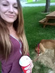 Thanks to my secret Santa for the awesome gifts! Think it's Tammy Thain as  the only member with this surname is Tammy! Hope I'm right