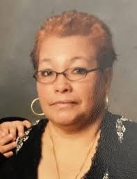 Obituary information for Angelina Venegas