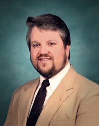 Dennis Blakely Obituary