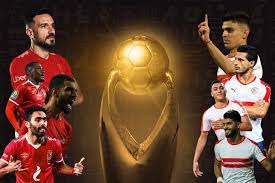 بث مباشر مباراة الزمالك ومولودية الجزائر اليوم فى دوري ابطال افريقيا اليوم. Ù…Ø¨Ø§Ø´Ø± Ø§Ù„Ø§Ù‡Ù„ÙŠ ÙˆØ§Ù„Ø²Ù…Ø§Ù„Ùƒ Ù‚Ø§Ø¦Ù…Ø© Ø§Ù„Ø²Ù…Ø§Ù„Ùƒ Ø§Ù„ÙŠÙˆÙ… ØªØ´ÙƒÙŠÙ„Ø© Ø§Ù„Ø²Ù…Ø§Ù„Ùƒ Ø§Ù„Ø§ÙØ±ÙŠÙ‚ÙŠØ© Ø¶Ø¯ Ø§Ù„Ø§Ù‡Ù„ÙŠ ÙˆÙƒØ§Ù„Ø© Ø´Ù…Ø³ Ù†ÙŠÙˆØ² Shms News Ø¢Ø®Ø± Ø£Ø®Ø¨Ø§Ø± ÙÙ„Ø³Ø·ÙŠÙ† ÙˆØ§Ù„Ø¹Ø§Ù„Ù…