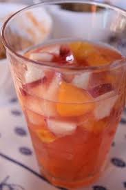 Epingle Sur Apero