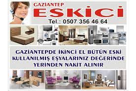 Gaziantep i̇kinci el eşya şahinbey. Gaziantep Ikinci El Esya Gaziantepte Eski Esya Alan Yerler Gazi