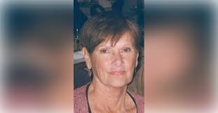 Obituary information for Ruth Adams