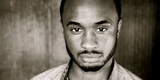 A Case for the Existence of God