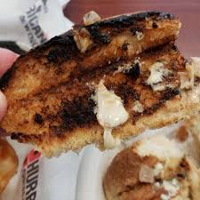 Check spelling or type a new query. Hurricane Grill Wings 30 Photos 45 Reviews American Traditional 2202 Se Veterans Memorial Pkwy Port St Lucie Fl Restaurant Reviews Phone Number Menu