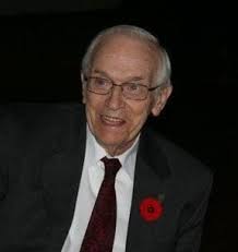 Candles for Raymond Pierce