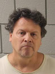 Arrest made in Cumberland County product tampering case