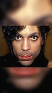 Remembering Prince: A Tribute to a Musical Legend