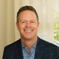 Ralph Brigham Email & Phone Number