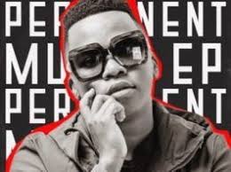 Wc no beat, mc paulin da capital, costa gold gênero: Download Mp3 Dlala Thukzin Kunini Sivalelwe Ft Dj Tira Joocy Dj Music Songs