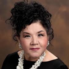 Lorena Mancera (@lmance77)