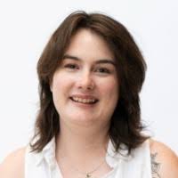 100+ perfiles de «Groat»