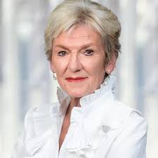 Personaldienstleister Bonn