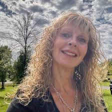 Mike Thorn came to visit us at Station 3 this morning. Mike is the the son  of former Fire Chief Jack Thorn and updates you