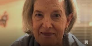 Ways of Life: A floral arranger who had a touch for making things better