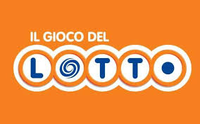 Ultimi risultati del superenalotto, pubblicati subito dopo ogni estrazione martedì, giovedì e sabato sera. Estrazioni Del Lotto E Superenalotto Di Ieri Martedi 25 Settembre 2018