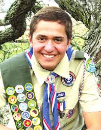 Palma School Today 2016.indd