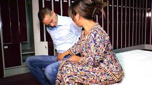 German Party XXX - Full Movie: Amateur Amateur Porn by Pinko CLUB