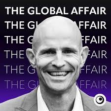 Beyond Earth's Boundaries: Space Exploration and Health Innovations. Dane &  Fiona Gobel