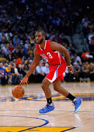 This basketball shoe offers looks and comfort. Nike Jordan Adidas Under Armour Ballers Lead Nba Schedule Tonight Fitforhealth News