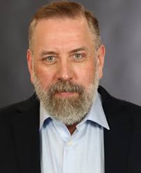 Lakewood Playhouse is supported, in part, by grants from This season is  generously supported by: