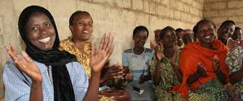Pentecostal christians teach women that they should not cut their hair. Gender In Pentecostal Communities Center For Religion And Civic Culture