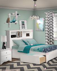 3 Modern Bedroom Ideas For Chevron Room Decor Chevron Room Decor Chevron Bedroom Decor Room