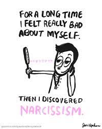 Collection by monique broady • last updated 6 days ago. Selflove Confidence Humor Selfdiscovery Positivevibes Lol Funny Quotes Funnyquote Wisesayings Wisewords Cartoon Wise Quotes Funny Quotes Wise Words