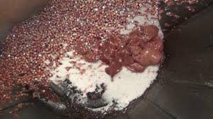 Check out our old chum selection for the very best in unique or custom, handmade pieces from our figurines & knick knacks shops. Fish Chum Recipes America Go Fishing