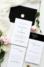 Cheap Wedding Invitations As Low As 0 98 Upto 20 Off Free Shipping Free Design In 2020 Cheap Wedding Invitations Wedding Invitations Modern Wedding Invitations