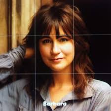 Danuta Opiela's Instagram, Twitter & Facebook