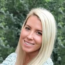 Kayla Abernathy Obituary October 22, 2021