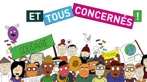 RÃ©sultat de recherche d'images pour "solidaritÃ©"