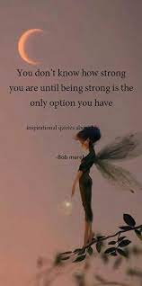Quotes Grief Quotes Deep Meaningful Words Quotes Deep