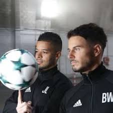 20 f2 freestylers ideas soccer football rascal clothing f2 freestylers ideas soccer football