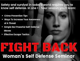 Located in Cambridge Springs, pa