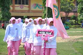 Lebuhraya sultanah bahiyah, alor setar, 05350, malaysia. Puteri Islam Aizat Aminuldin Flickr
