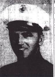 A.J. Pratt (@AJPratt1980)