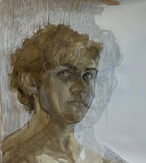 Kathryn Geismar (@geismarart) • Instagram photos and videos