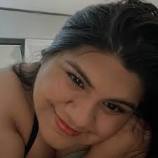 Does anybody have information about the owner of the three dogs found  running across Highway 59?