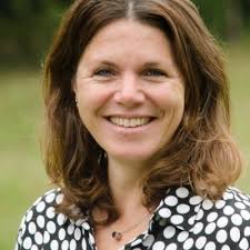 De Fontys Goede Vooruitzichtenkalender 2022