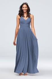 Sort by color, designer, fabric and more and discover the bridesmaid dress you love. New Arrival Bridesmaid Dresses For 2021 David S Bridal