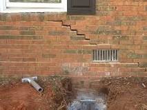 Image result