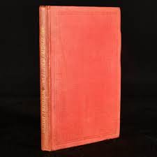 Image result for Red 1908 Military