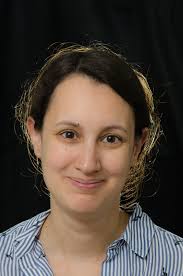 Dr Irene Renaud-Assemat