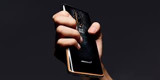 It measures 162.6 mm x 75.9 mm x 8.8 mm and weighs 206 grams. The Oneplus 7t Pro Mclaren Goes Official W 799 Price Tag 9to5google