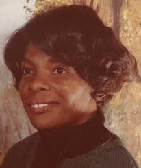 Rhonda Pettus's Instagram, Twitter & Facebook