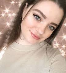 Bizadmark LLC Reviews